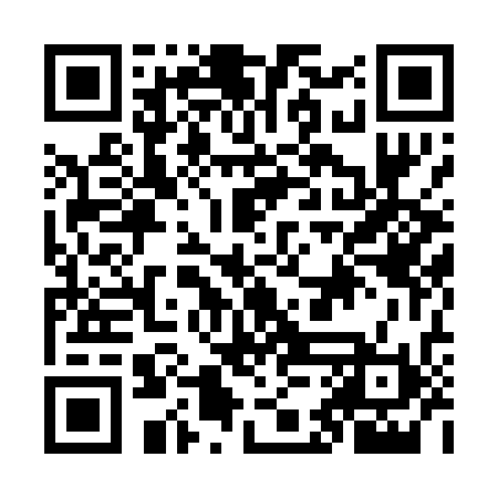QR code for OEH030