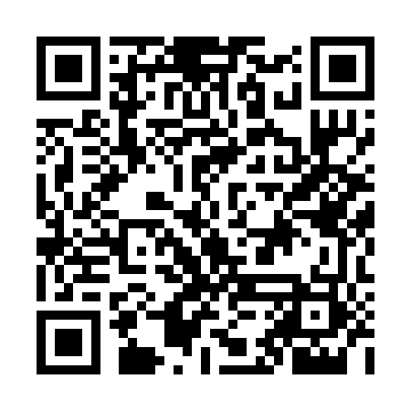 QR code for OEH243
