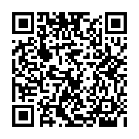QR code for OEH2704
