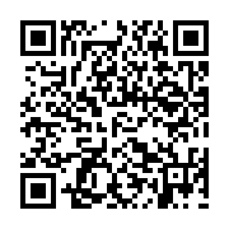 QR code for OEH334
