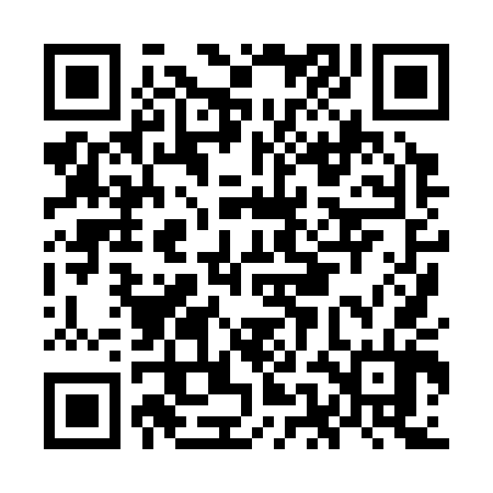 QR code for OEH344