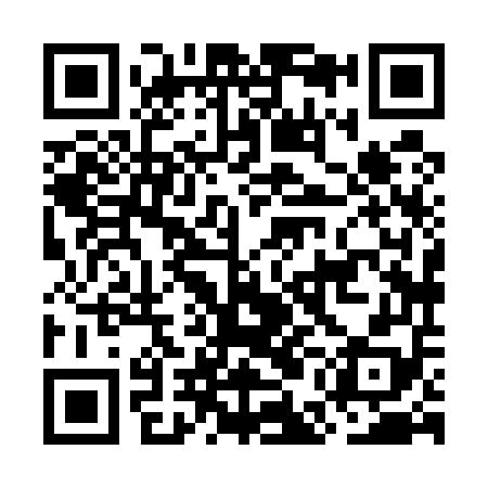 QR code for OEH558