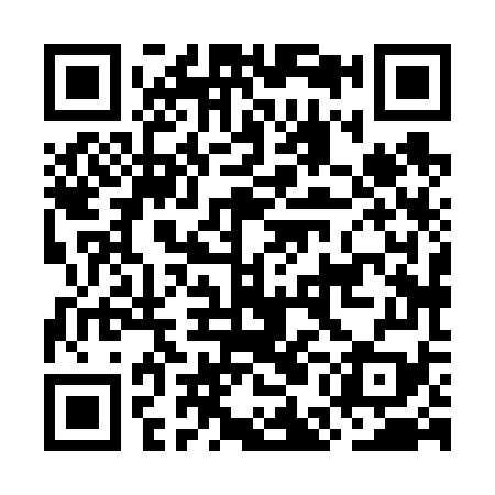 QR code for OEH679