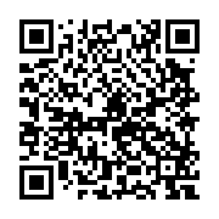 QR code for OEI083