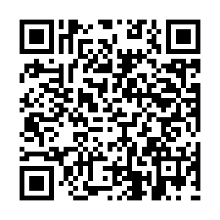 QR code for OEI9764