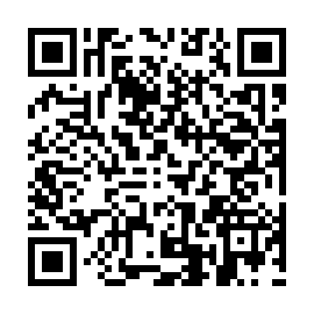 QR code for OEJ1876