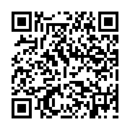 QR code for OEJ274