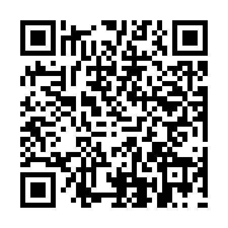 QR code for OEJ3689