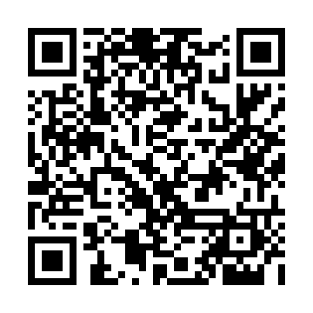 QR code for OEJ423