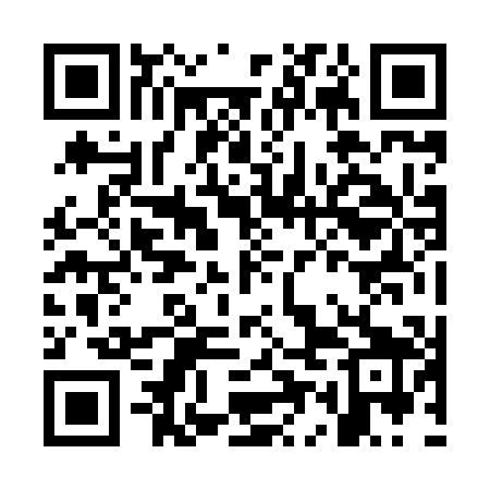 QR code for OEJ809