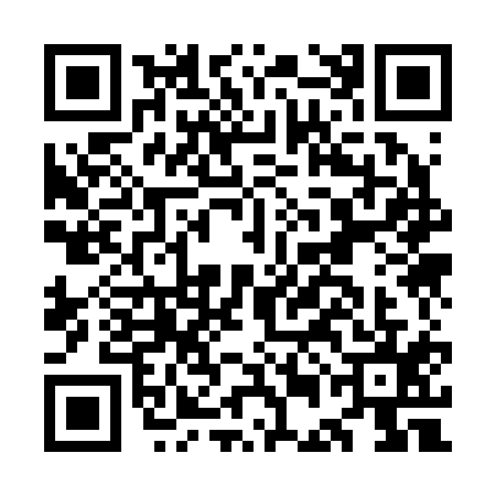 QR code for OEK2151