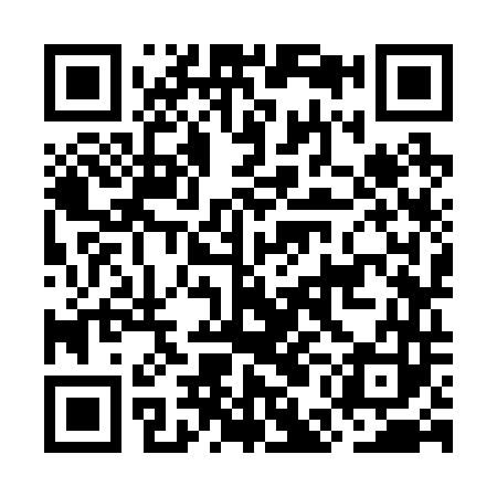 QR code for OEK243