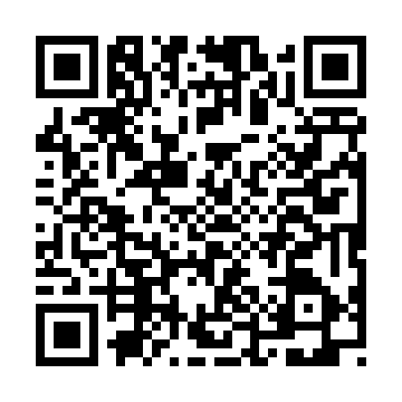 QR code for OEK4674