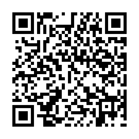 QR code for OEK848