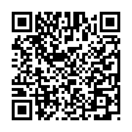 QR code for OEK8805