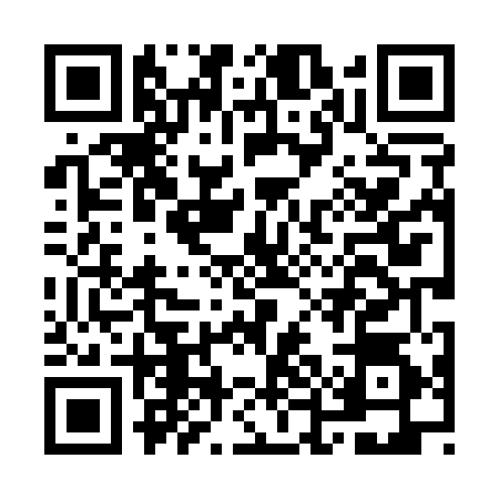 QR code for OEL1548
