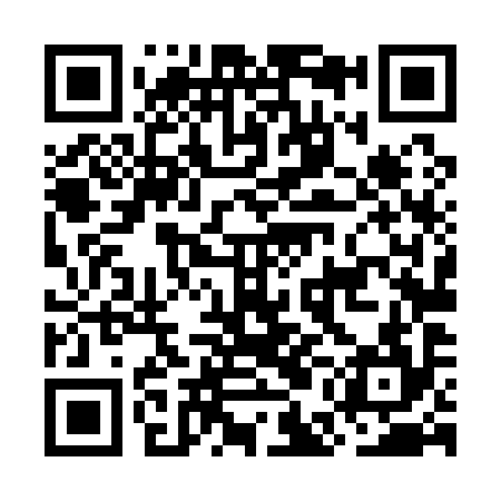 QR code for OEL194