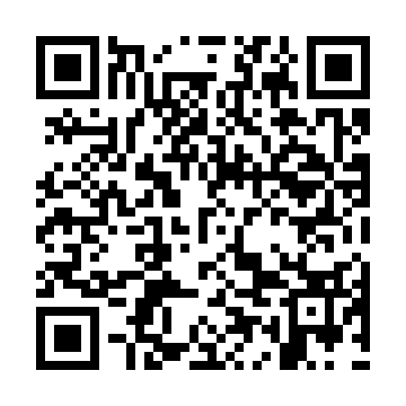 QR code for OEL333