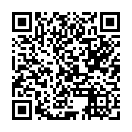 QR code for OEL379