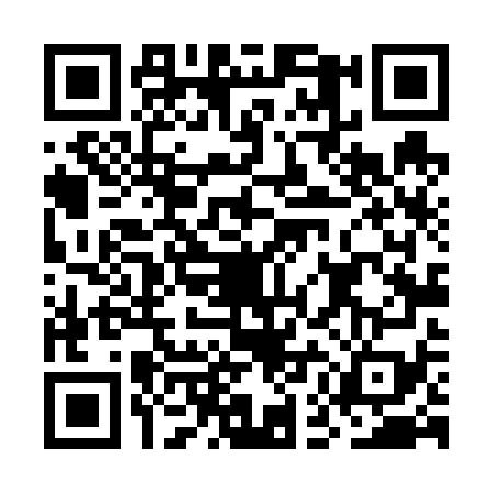 QR code for OEL6798