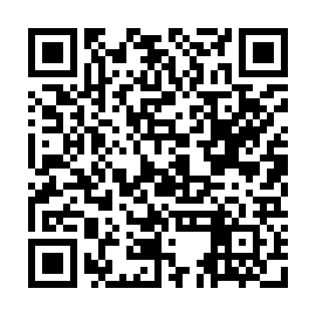 QR code for OEL922