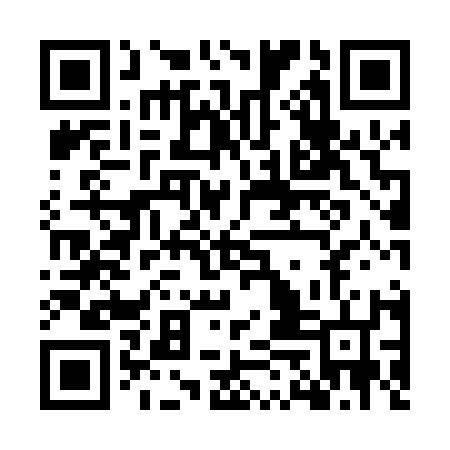 QR code for OEM016