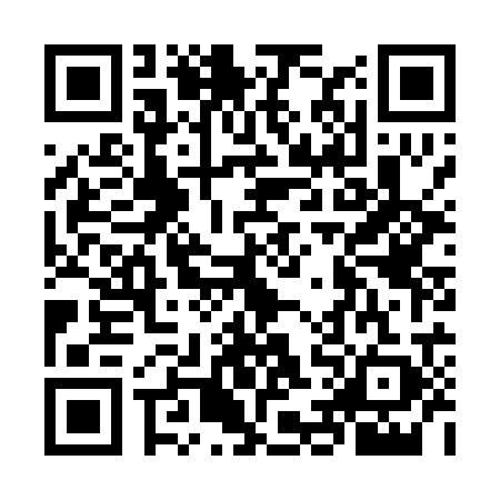 QR code for OEM0295