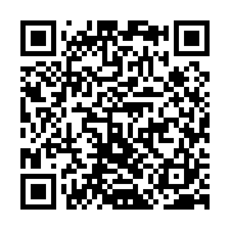 QR code for OEM123