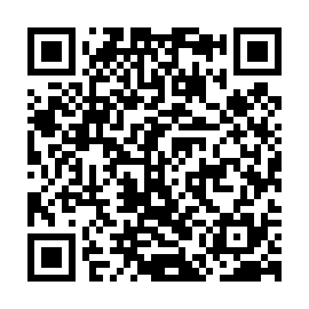 QR code for OEM435