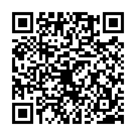 QR code for OEM4361