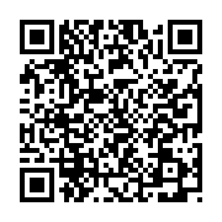 QR code for OEM7111