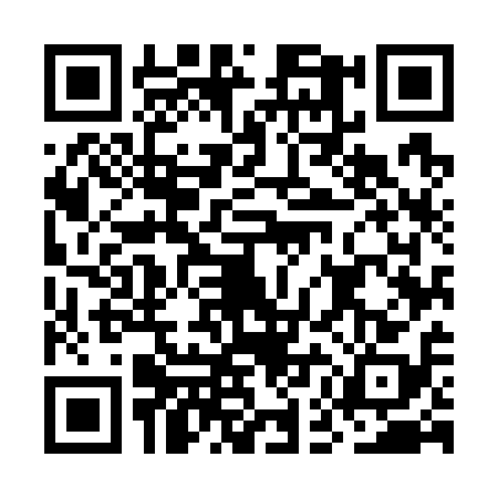 QR code for OEM7180