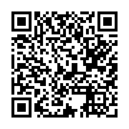 QR code for OEM783