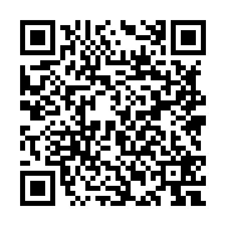 QR code for OEM8299