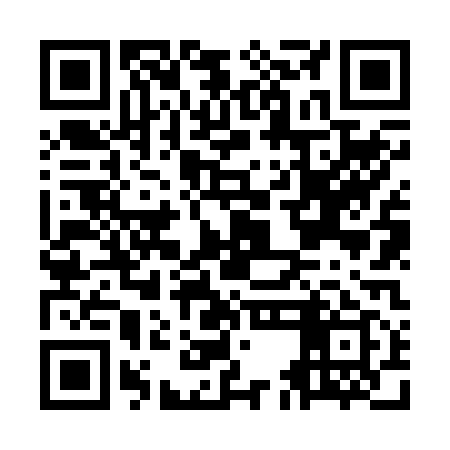 QR code for OEN219