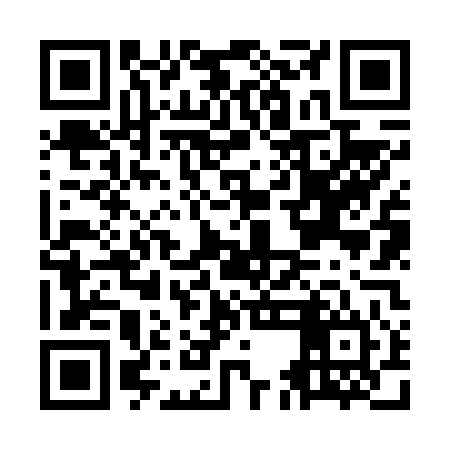 QR code for OEN644
