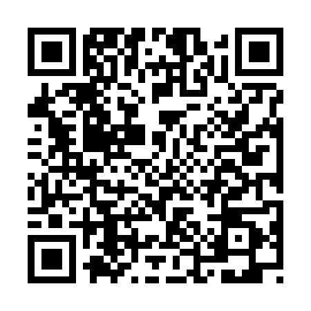 QR code for OEN6805