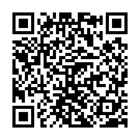 QR code for OEN769
