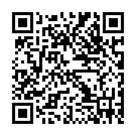QR code for OEN936