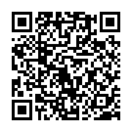 QR code for OEO2187