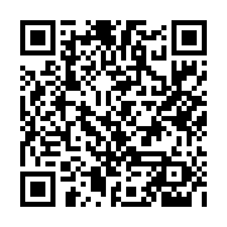 QR code for OEO609