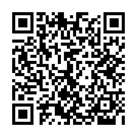 QR code for OEO7233