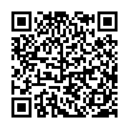QR code for OEP220