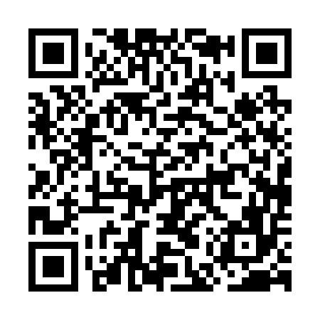 QR code for OEP256