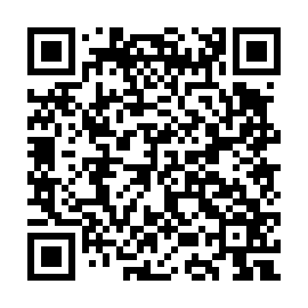 QR code for OEP466