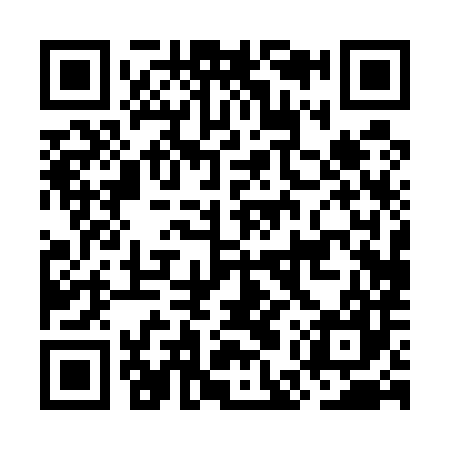 QR code for OEP587