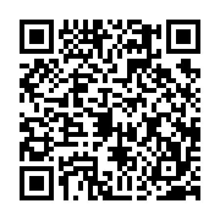 QR code for OEP6162