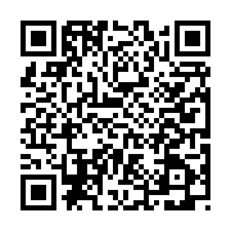 QR code for OEP8058