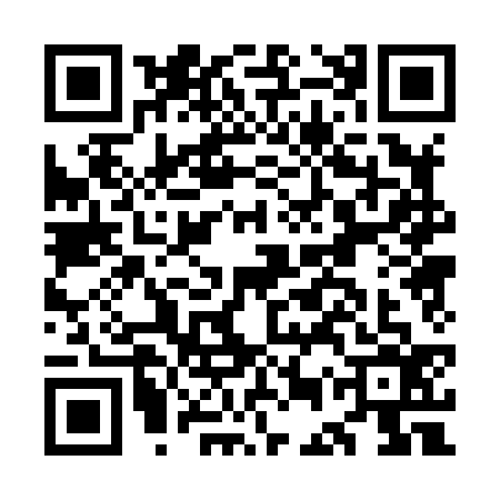 QR code for OEP8363