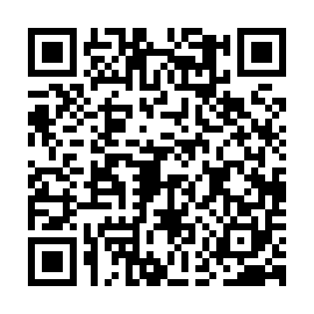 QR code for OEP8500